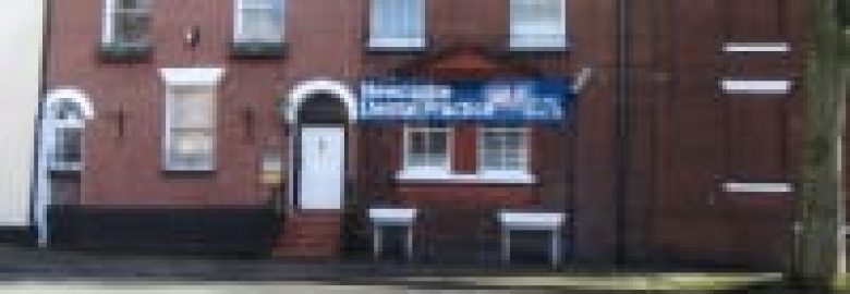 Newcastle Dental Practice