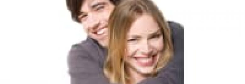 Newmarket Road Dental Clinic