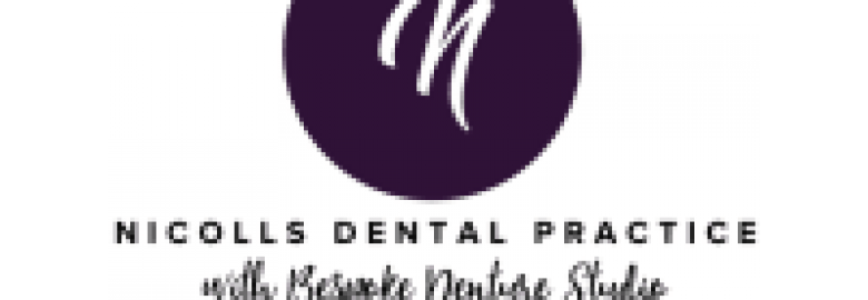 Nicolls Dental Care Ltd