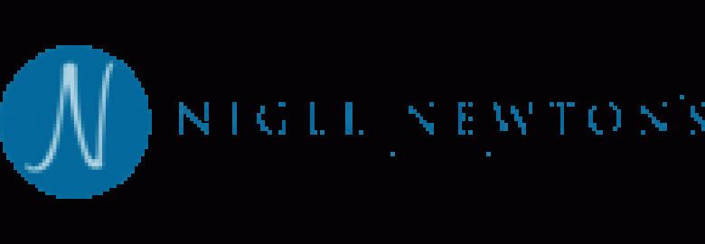 Nigel Newton’s Dental Care
