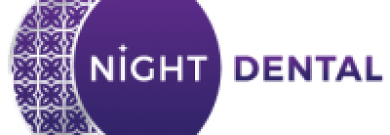 Night Dental