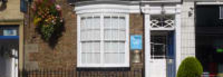 No 18 Dental Practice