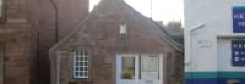 No 80 Dental Practice