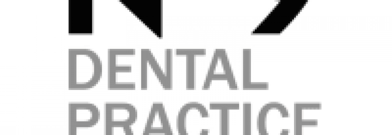 No 9 Dental Practice