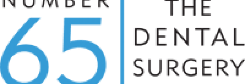 No.65 the Dental Surgery