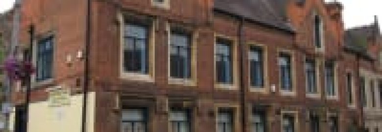 Noble Dental Practice
