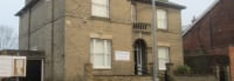 Noel House Dental Surgery