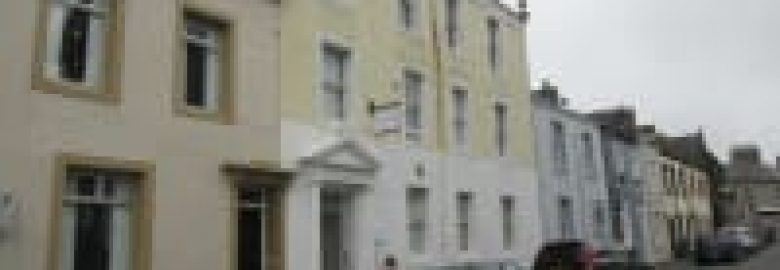 Nook Street Dental Practice