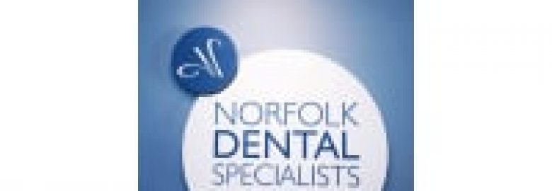 Norfolk Dental Specialists