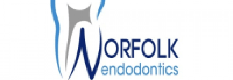 Norfolk Endodontics