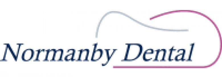 Normanby Dental Practice