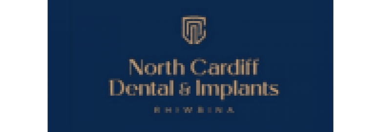 North Cardiff Dental & Implants