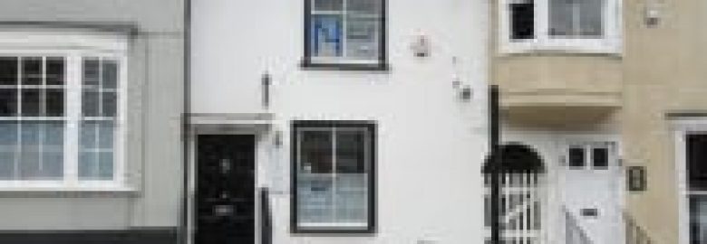 North Hill Dental