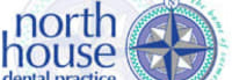 North House Dental Practice