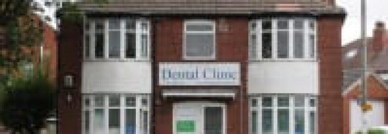 North Leeds Dental Centre