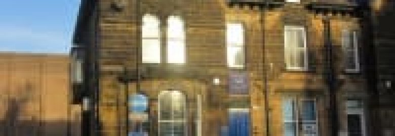 North Park Dental Practice