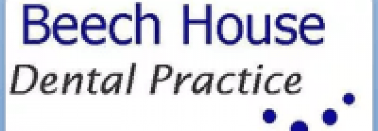 North Park Dental Practice