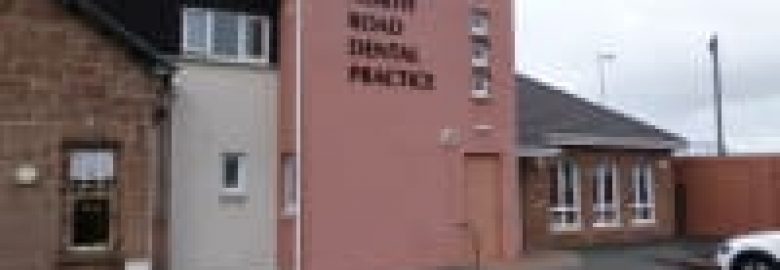 North Road Dental Practice