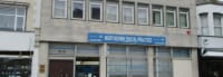 Northdown Dental Practice
