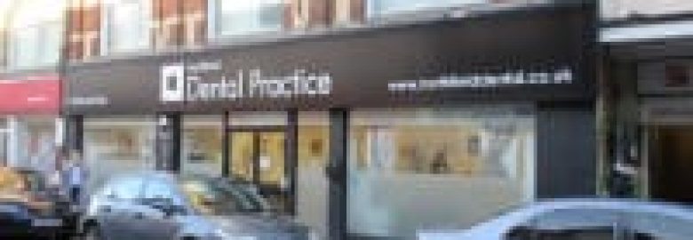 Northfield Dental