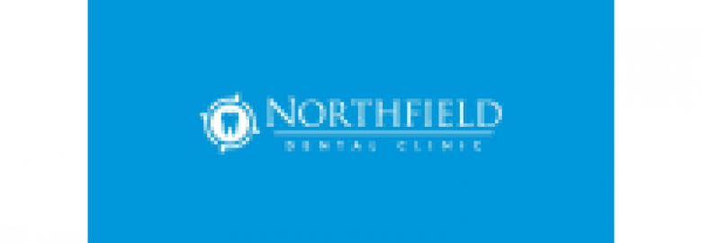 Northfield Dental Clinic