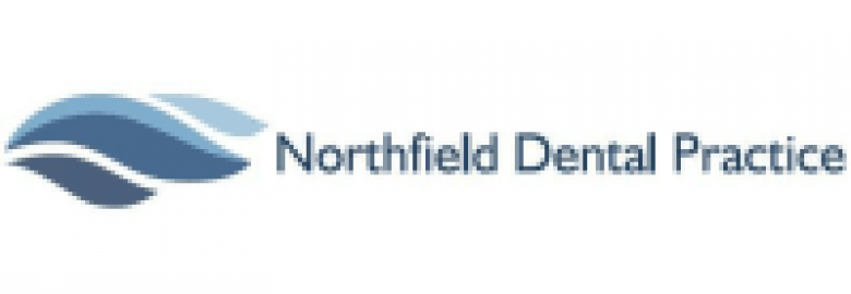 Northfield Dental Practice