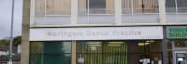 Northgate Dental Practice
