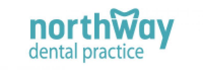 Northway Dental Practice