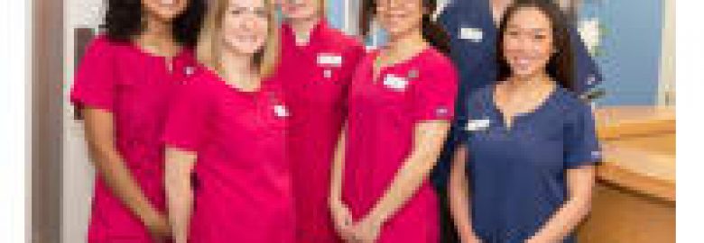 Northwick Manor Dental Practice