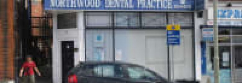 Northwood Dental Practice