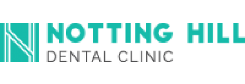 Notting Hill Dental Clinic