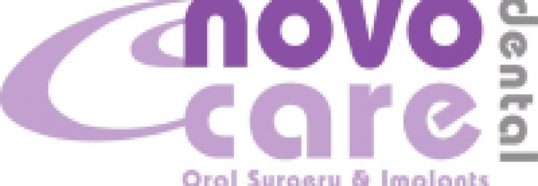 Novocare Dental