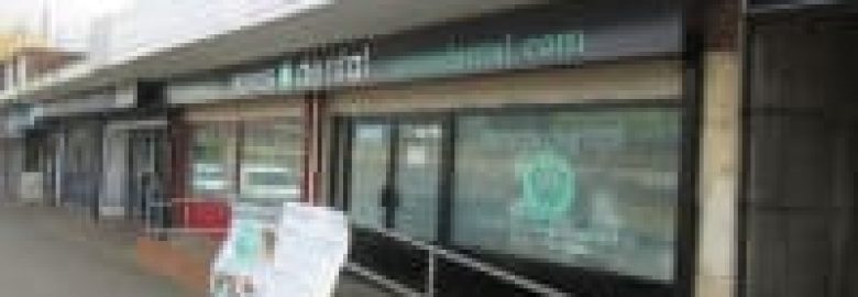 Novos Dental Clinic