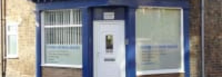 Nunnery Lane Dental Practice
