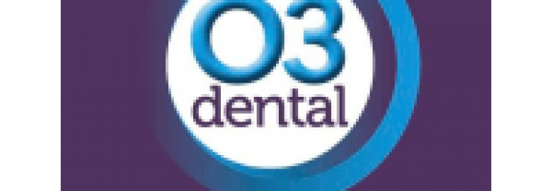 O3 Dental