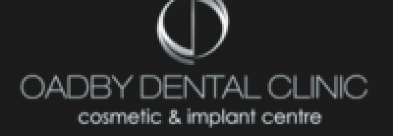 Oadby Dental Clinic