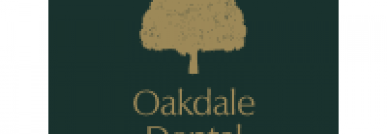 Oakdale Dental