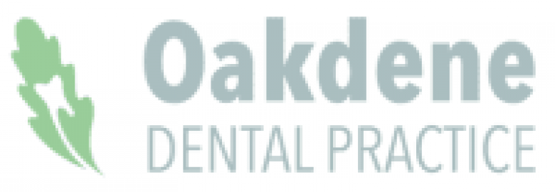 Oakdene Dental Practice