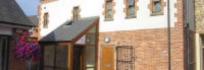 Oakham Dental Studio