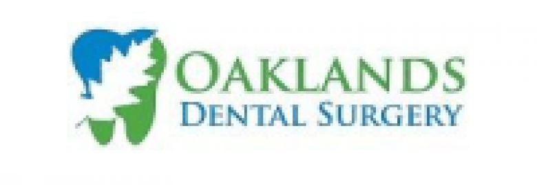 Oaklands Dental Surgery