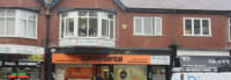 Oakleigh Dental
