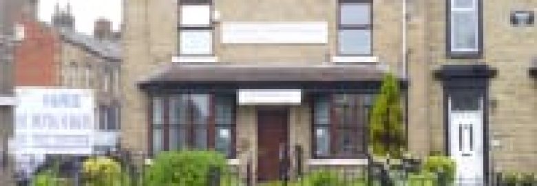 Oaksmere Dental Surgery