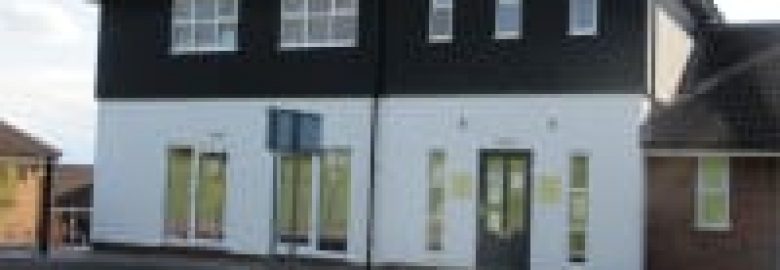 Oakwood Dental Centre