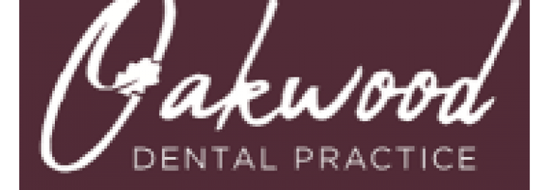 Oakwood Dental Practice