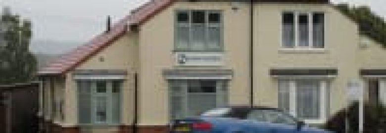 Oakwood Dental Surgery