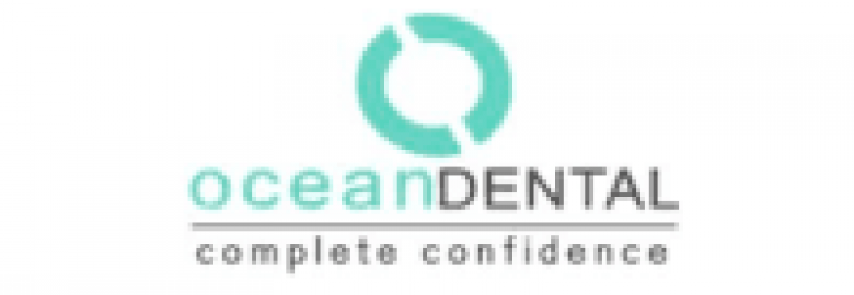 Ocean Dental