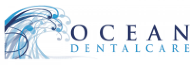 Ocean Dentalcare – Dr Manlow & Dr Pugsley