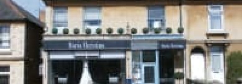 Old College Dental Surgery