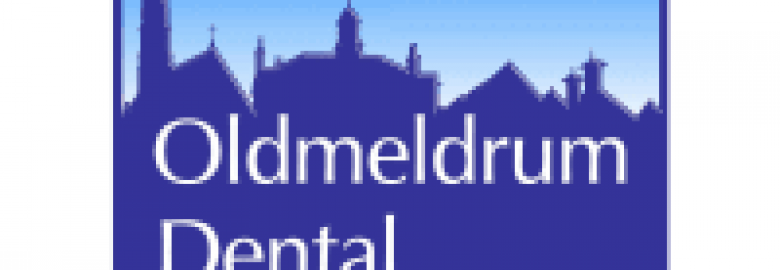 Oldmeldrum Dental Practice