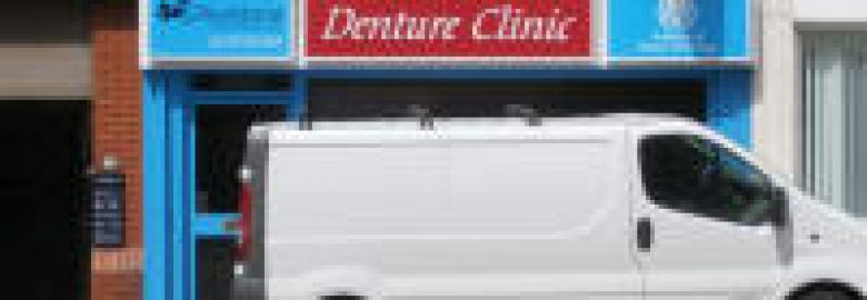 Olivestone Dental Laboratory